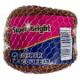 Super Bright 3 copper Scourers