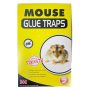 Rat Glue Traps 2 PK