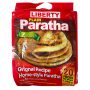 Liberty Plain Paratha 20S