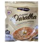 Dawn Family Classic Paratha 1600G 20PC