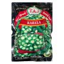 Taj Karela 1kg