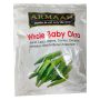 Armaan Baby Okra