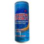 Ginseng Energy 250ml