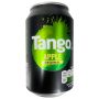 Tango Apple 330ml