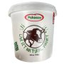 Pakeeza Natural Yogurt 900g