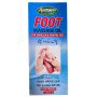 Alamgeer Foot Massage Oil 100ml