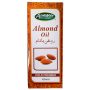 Alamgeer Almond Oil 100ml