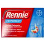 Rennie Peppermint 24S