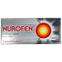 Nurofen Caplets 12S