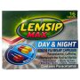 Lemsip Max 16S