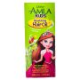 Dabur Amla Kid Nourishing Haj 200ml