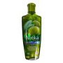 Vatika Hair Olive Oil 200ml