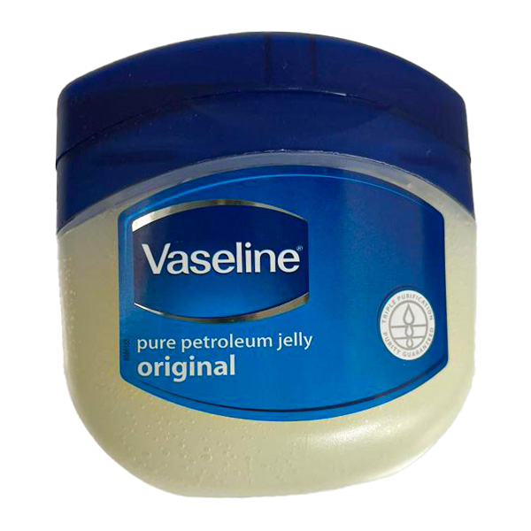 Vaseline Original 450ml