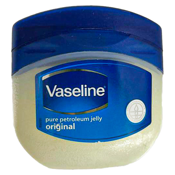 Vaseline Jelly 250ml