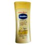 Vaseline Essential Healing 200ml