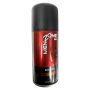 Menzone Risk Body Spray 150ml