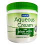 Nuage Aqueous Cream With Aloe Vera 350ml