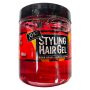 Styling Hair Gel 500ml