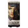 Glamorize Dye 7 Mahogany 40ml