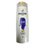 Pantene Shampoo Vib 360ml