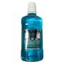 Enliven Cool Mint Mouthwash 500ml