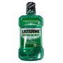 Listerine Fresh Burst 250ml