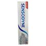 Sensodyne Gentle White 50ml