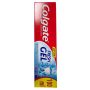 Colgate Blue mint G 100ml