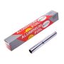 AEC Aluminum Foil 20M