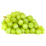 Grapes Green C1