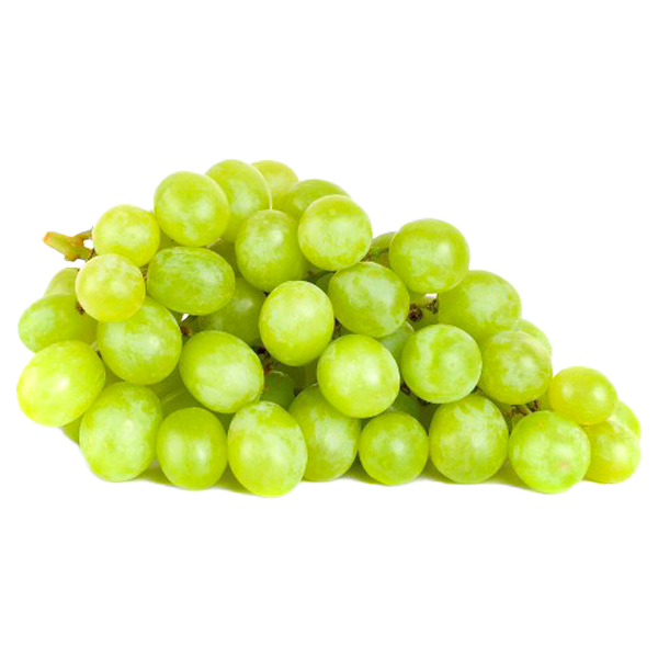 Grapes GRN PK C2