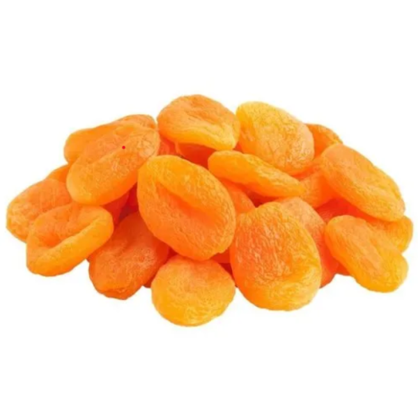 Apricot Loose