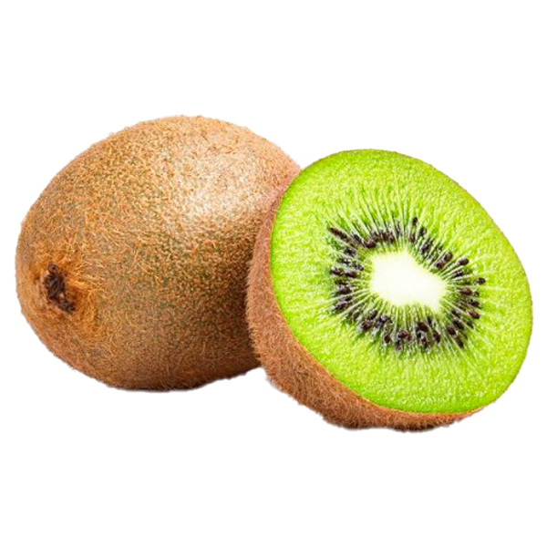 Kiwi Loose