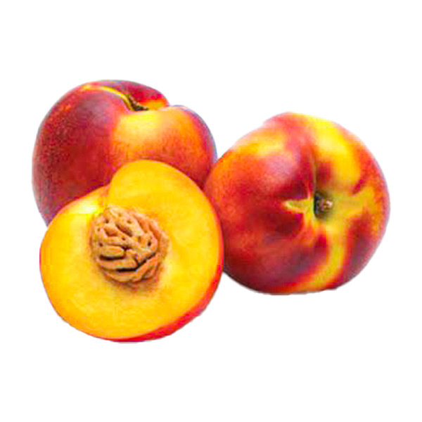 Nectarine LS