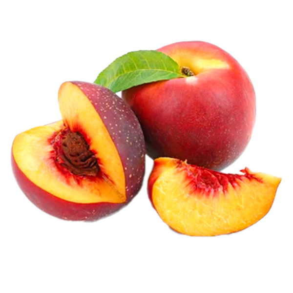 Nectarine PK Bg