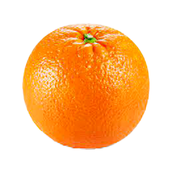 Orange Big