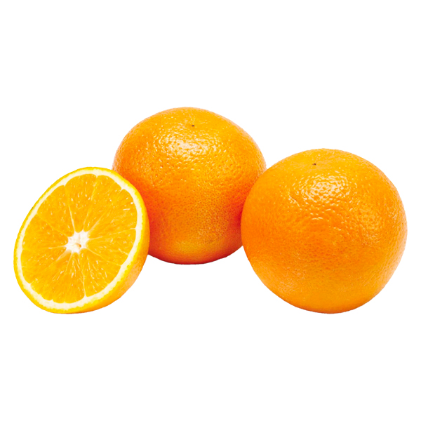 Orange Med