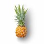 pineapple small