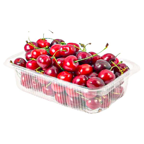 Cherry Pack