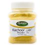 Alamgeer Kachoor Powder 150g